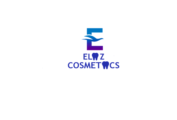 Eliz cosmetics 