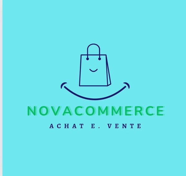 NovaCommence