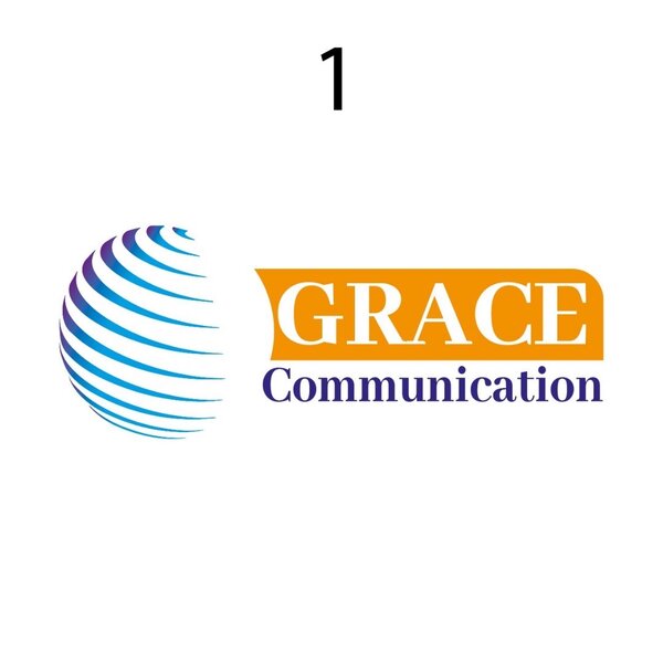 Grace communication 