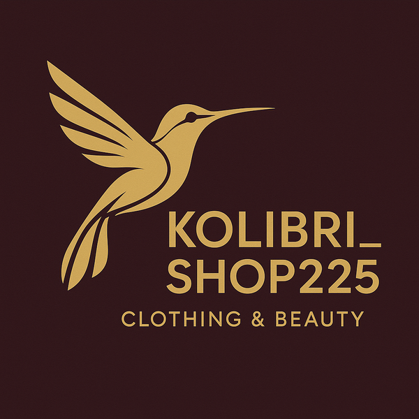 kolibri_Shop225