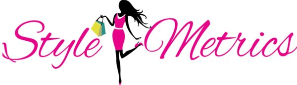 Style Metrics