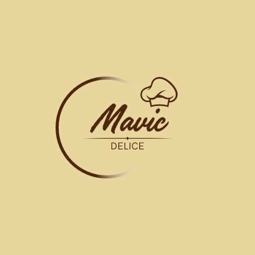 Mavic délice 