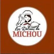 Delice’s de Michou