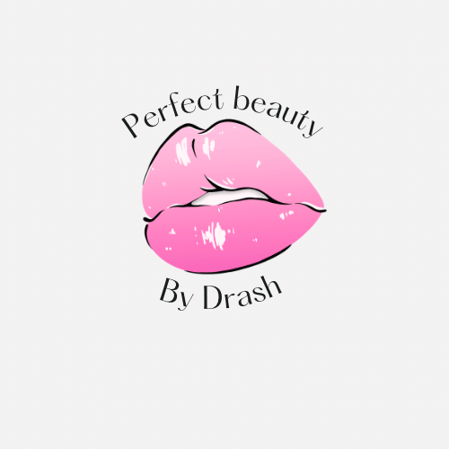 PerfectbeautybyDrash