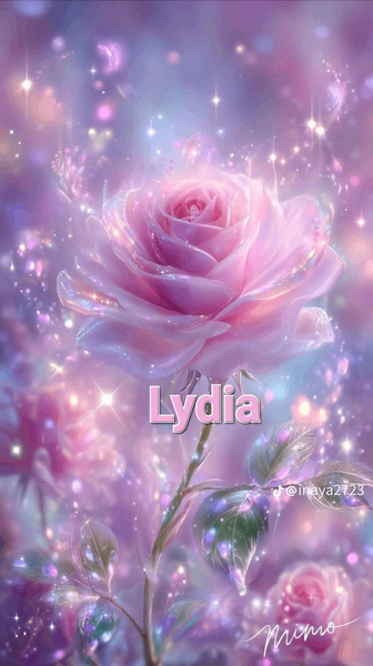 Olympia shop 🍃🌬️