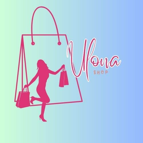 Ulonashop
