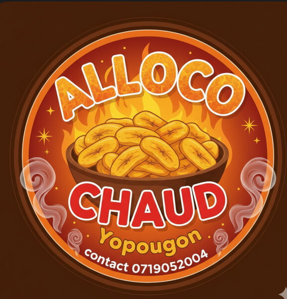 Alloco chaud 