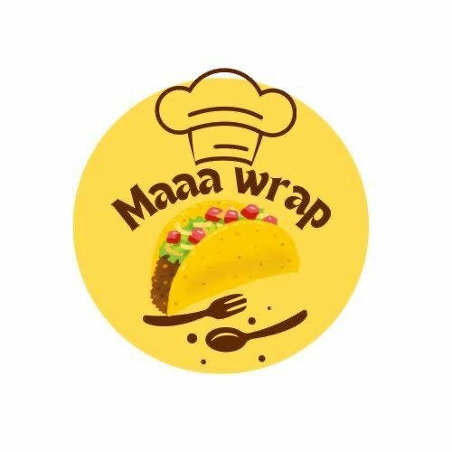 Maaa wrap
