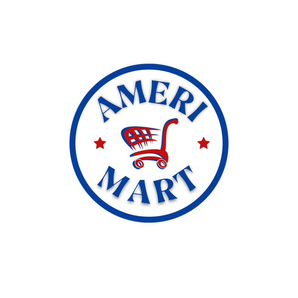 Ameri-Mart