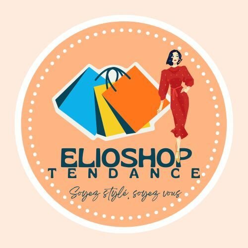 Elioshop tendance 
