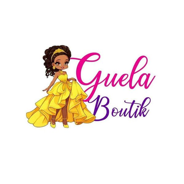Guela boutik 
