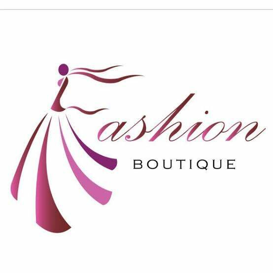 Fashion Boutique