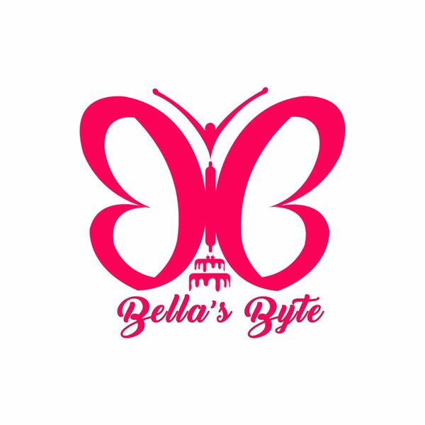 Bella's byte bakery 