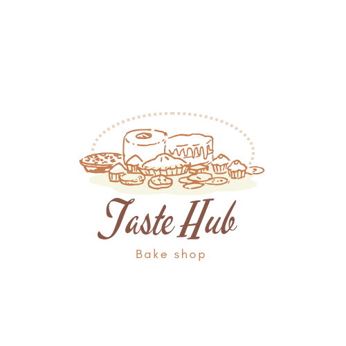 Taste Hub