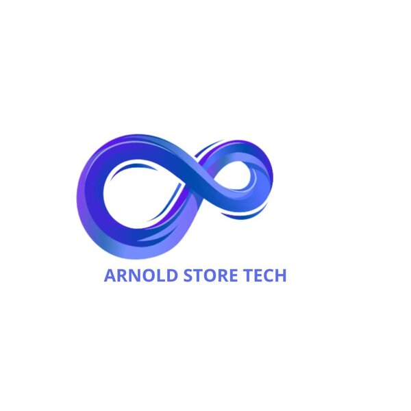 ARNOLD STORE TECH 