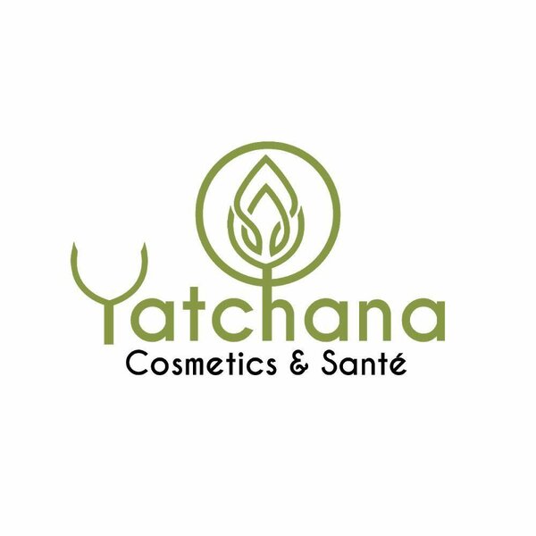 YATCHANA COSMETICS 