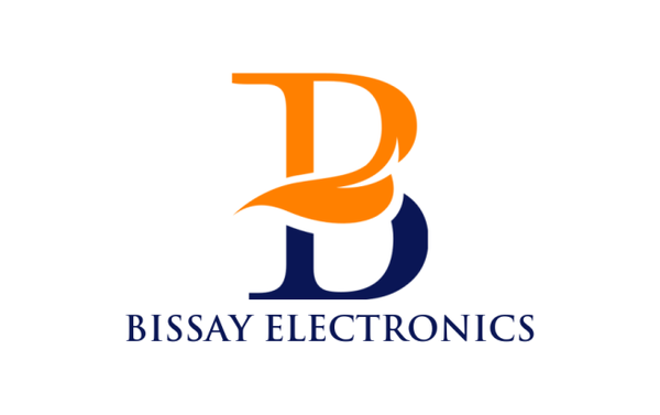 Bissay Electronics