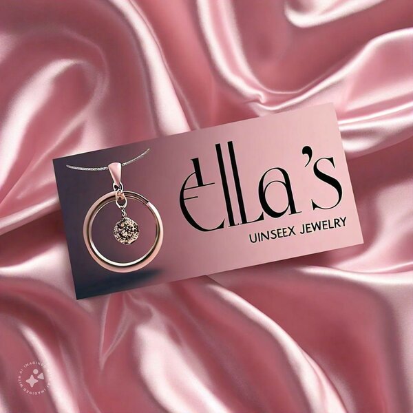 Ellas_unisex_jewelry