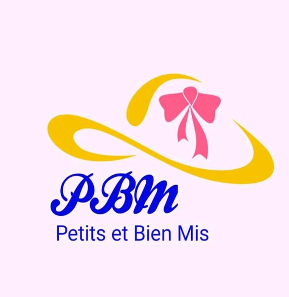 Pétits et Bien Mis
