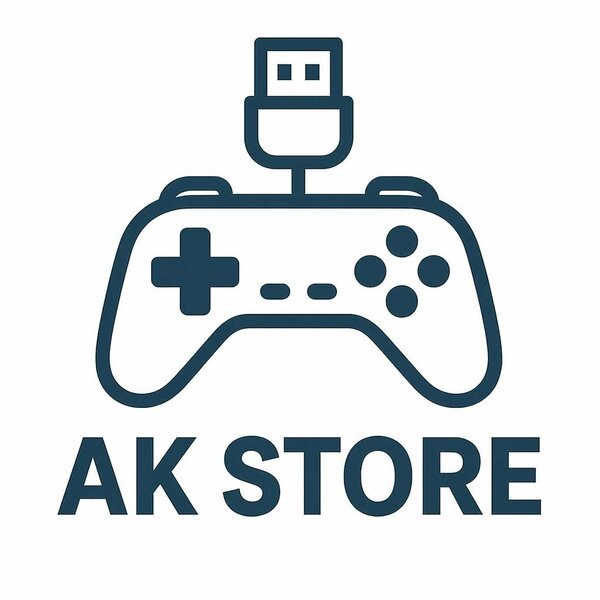 Ak Store