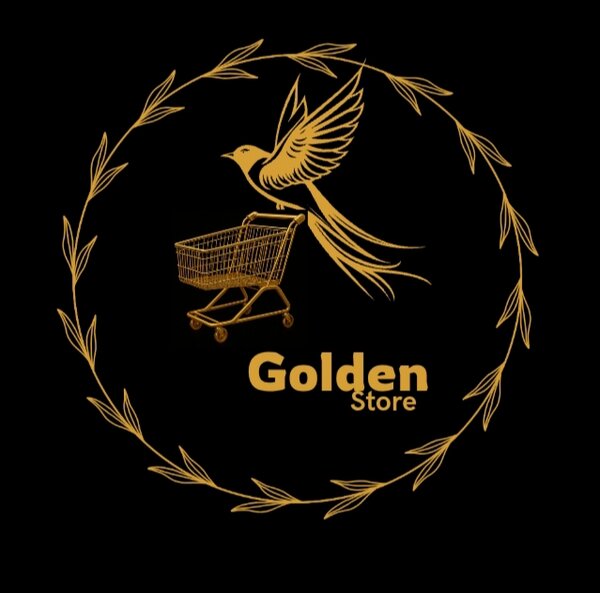 Golden Store 