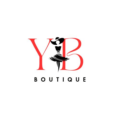 YESH BOUTIQUE 