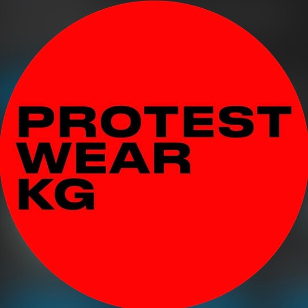 protestwear.kg