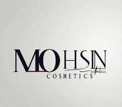 Mohsin Costmetics 