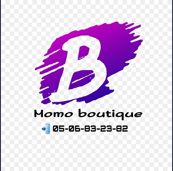 Momo boutique 