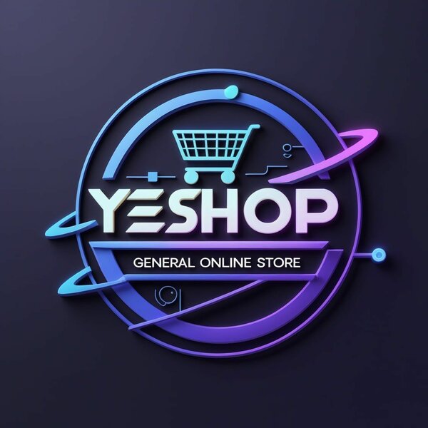 Yeshop 