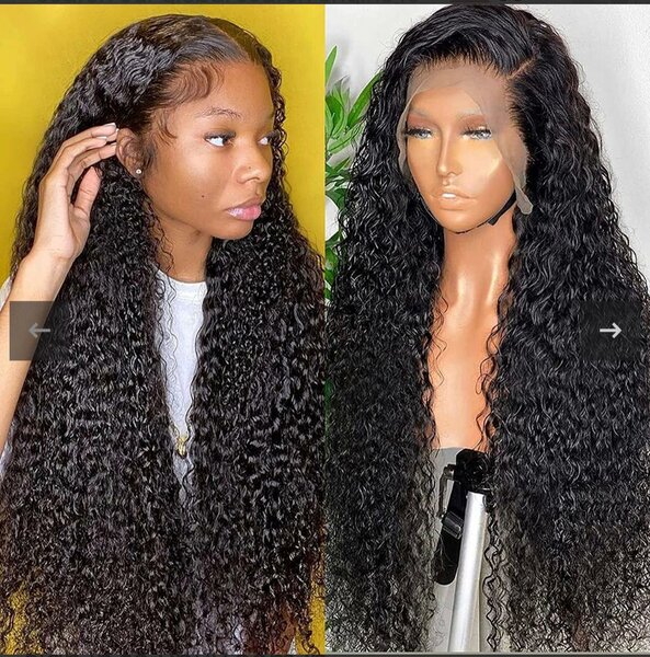 Olive's Beauty house 