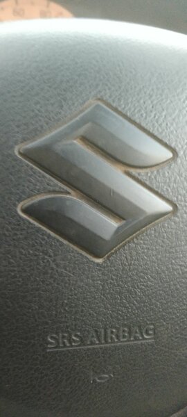 Aehtisham auto parts