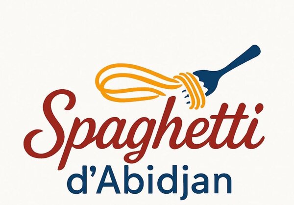 SPAGUETTI D’ABIDJAN