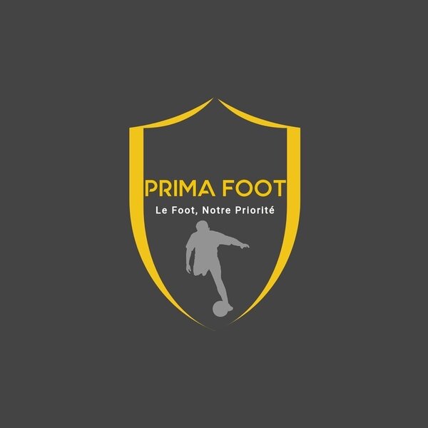 Prima Foot