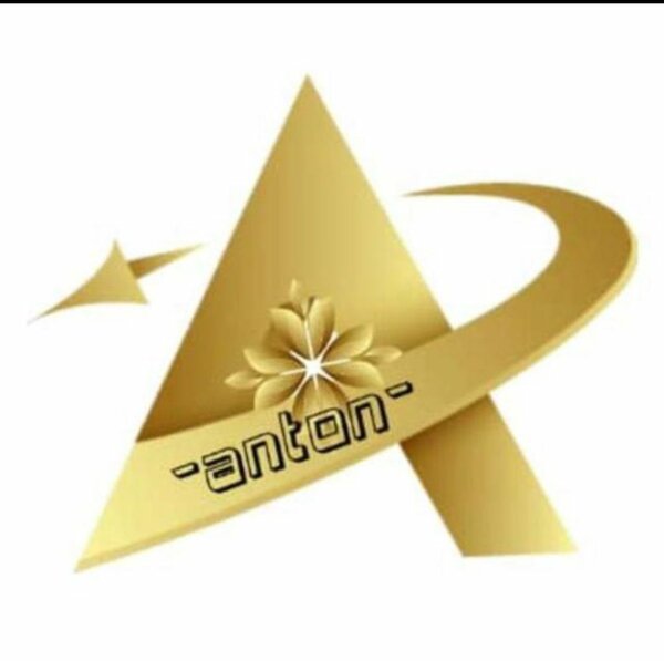 Anton luxury 