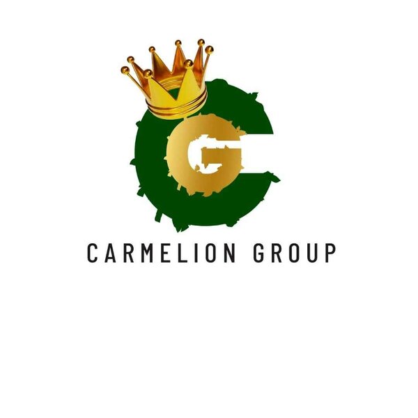 Carmelion shop