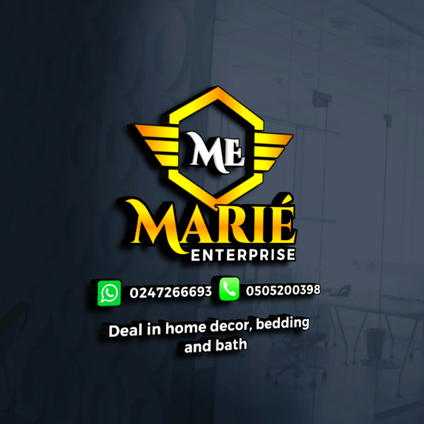 Marié entreprise
