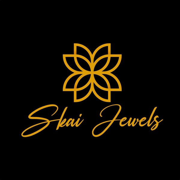 Skai Jewels 