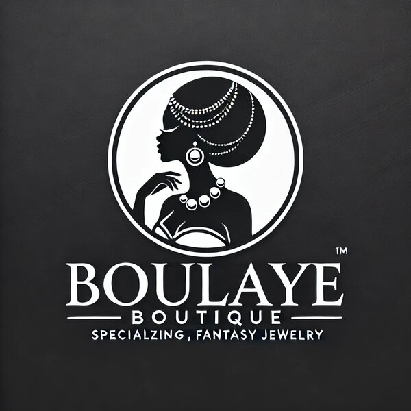 Boulaye boutique