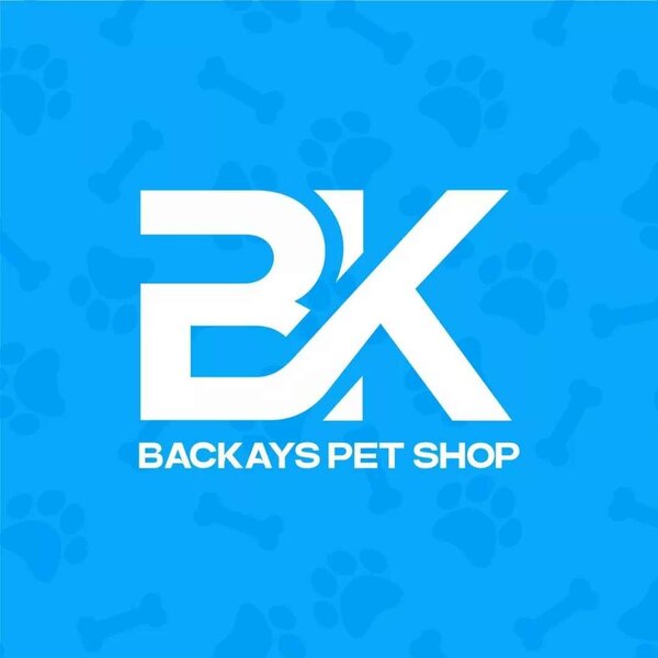 Backays Pet Shop