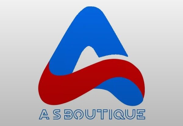 A S Boutique 
