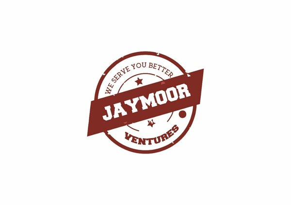 Ñaña Ÿaw Môrrîsoñ