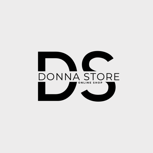 Donna Store 