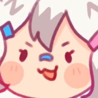 Авторские товары