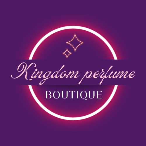  kingdom perfume