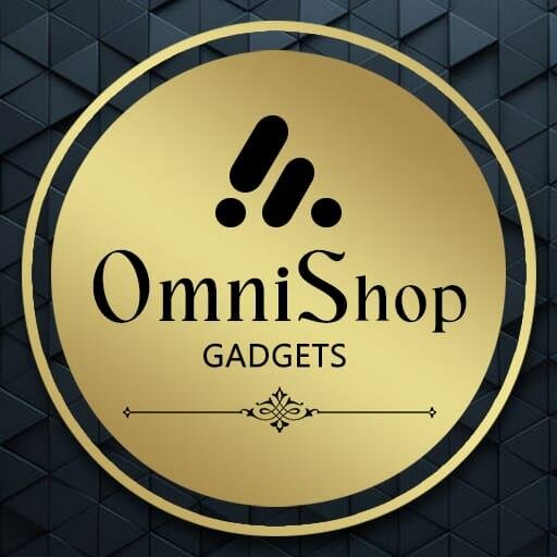 Omnishop