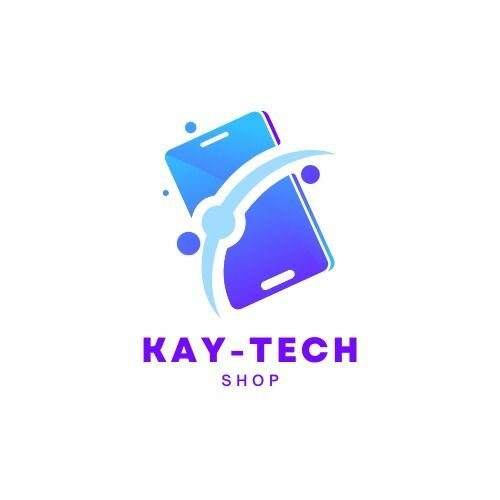 KAY-TECH