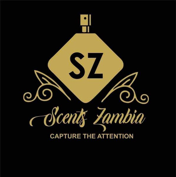 Scents Zambia 