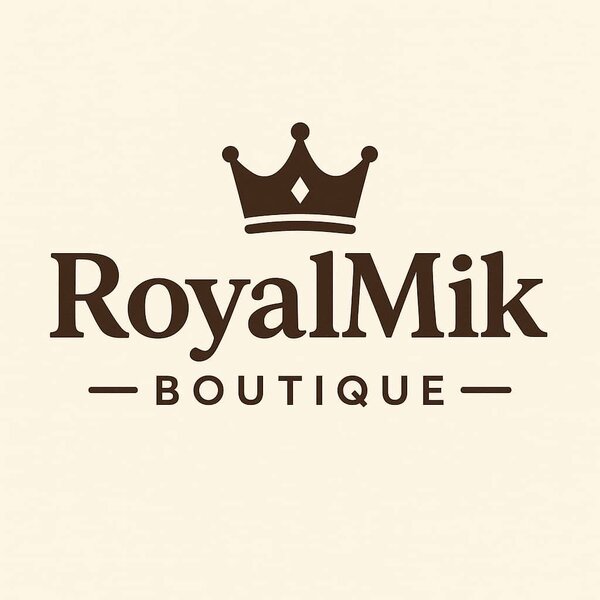 RoyalMik