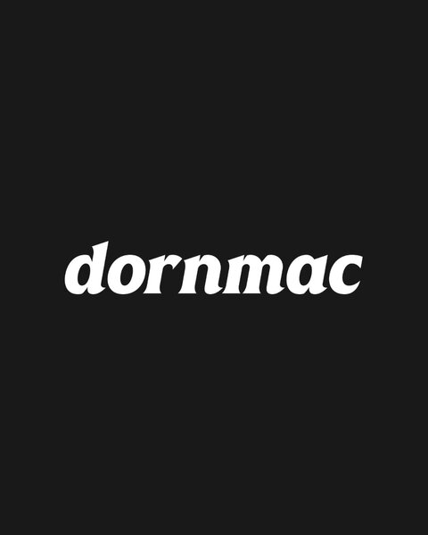 Dornmac